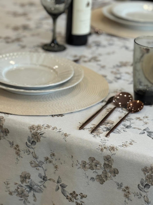 7016 Whimsy Taupe