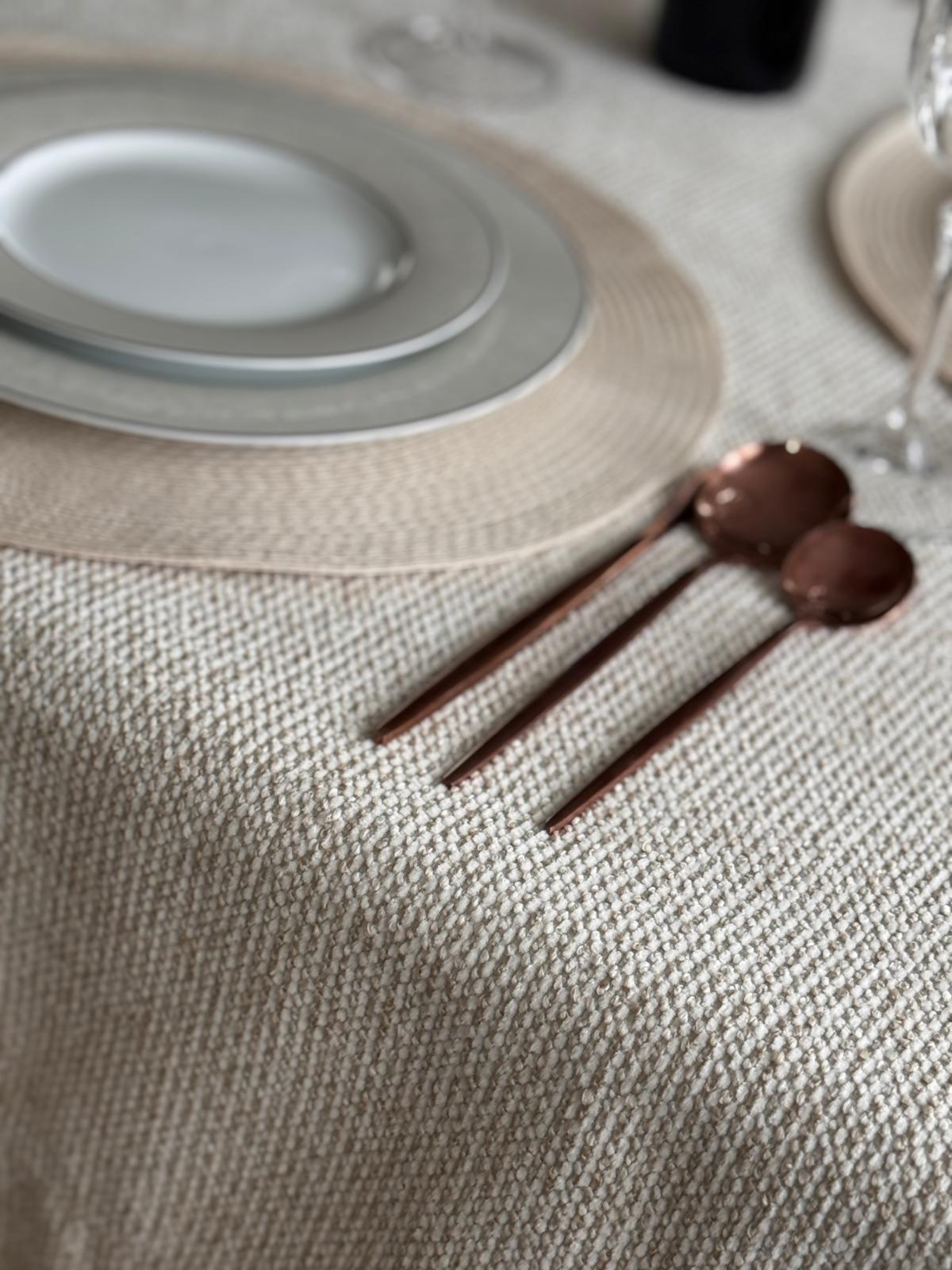 1051 Lyon Taupe