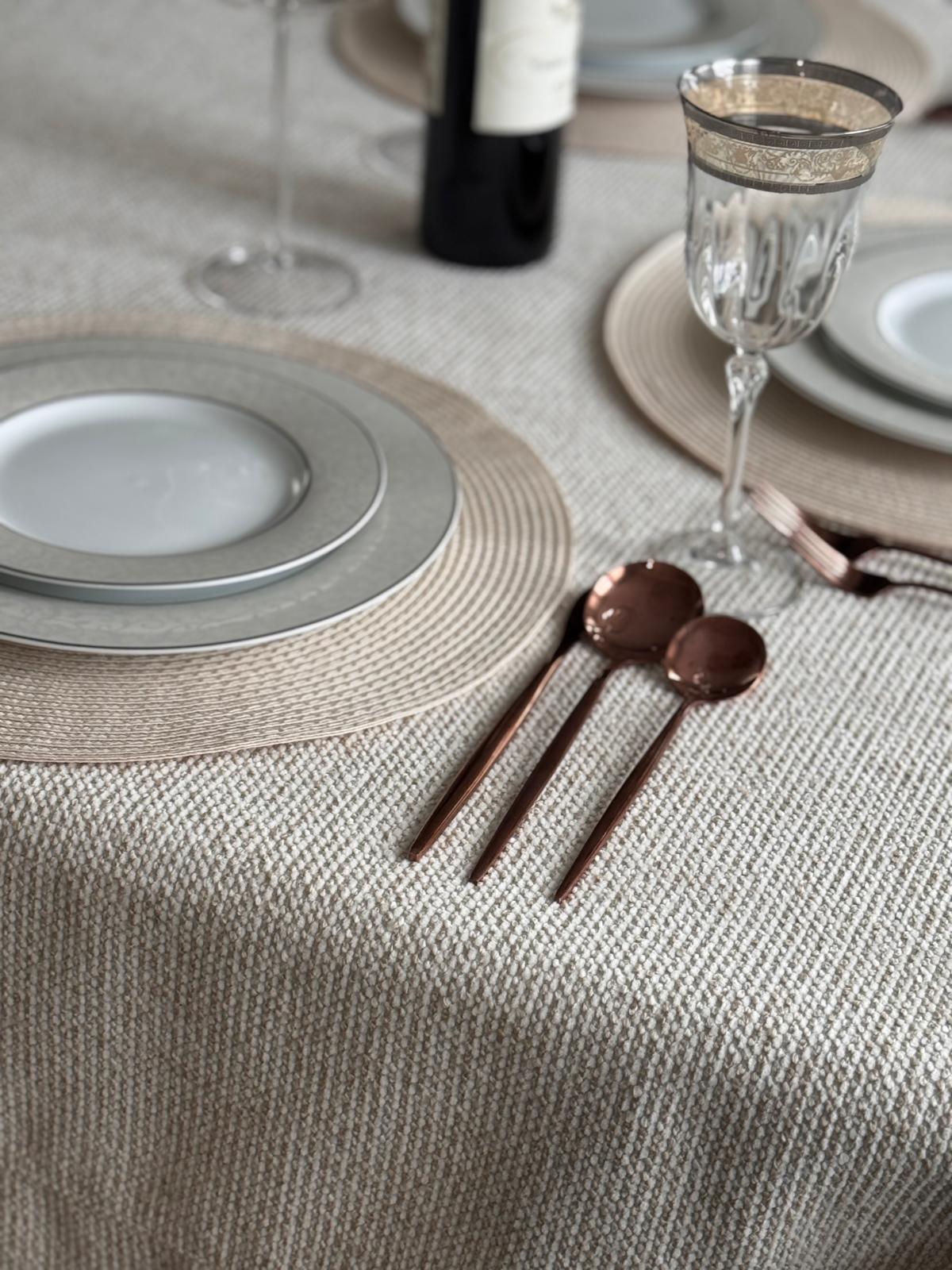 1051 Lyon Taupe