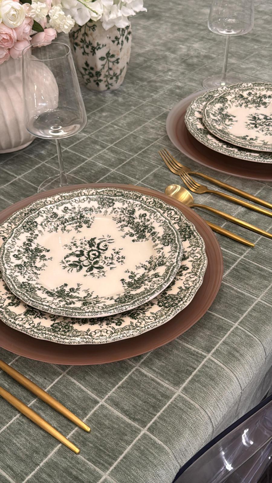 6782  Panama Sage Green