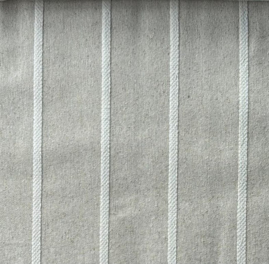 Moda Taupe