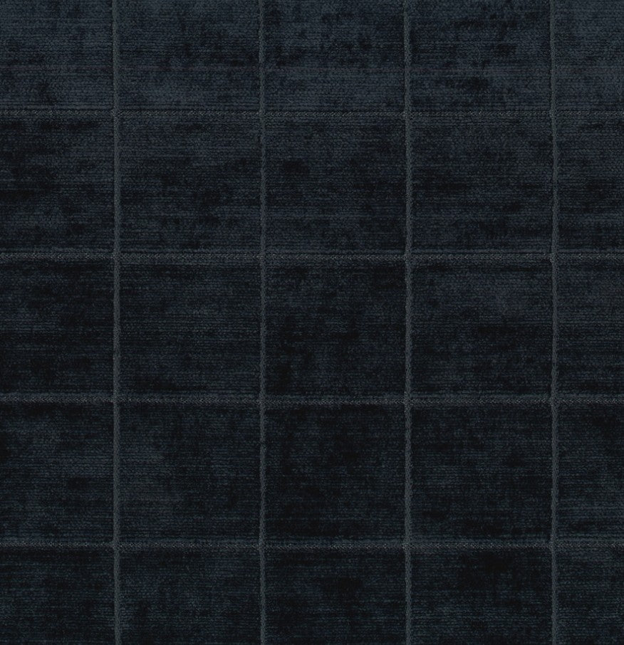 6782  Panama Navy