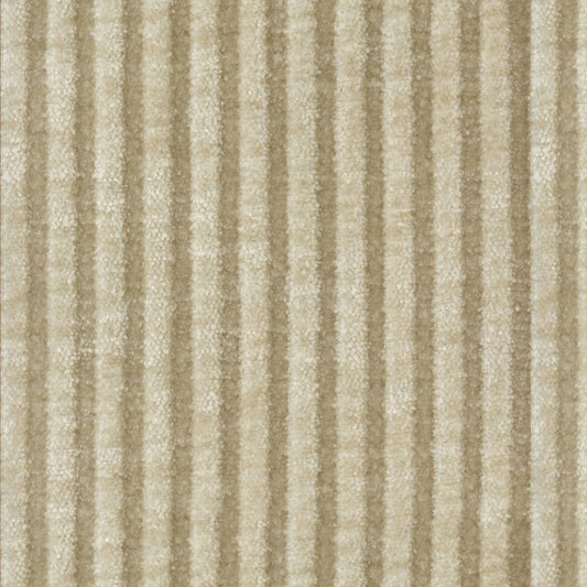 9788 Velvet Ribbed Taupe
