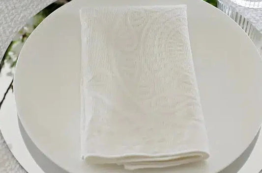 Cabo Napkin 490