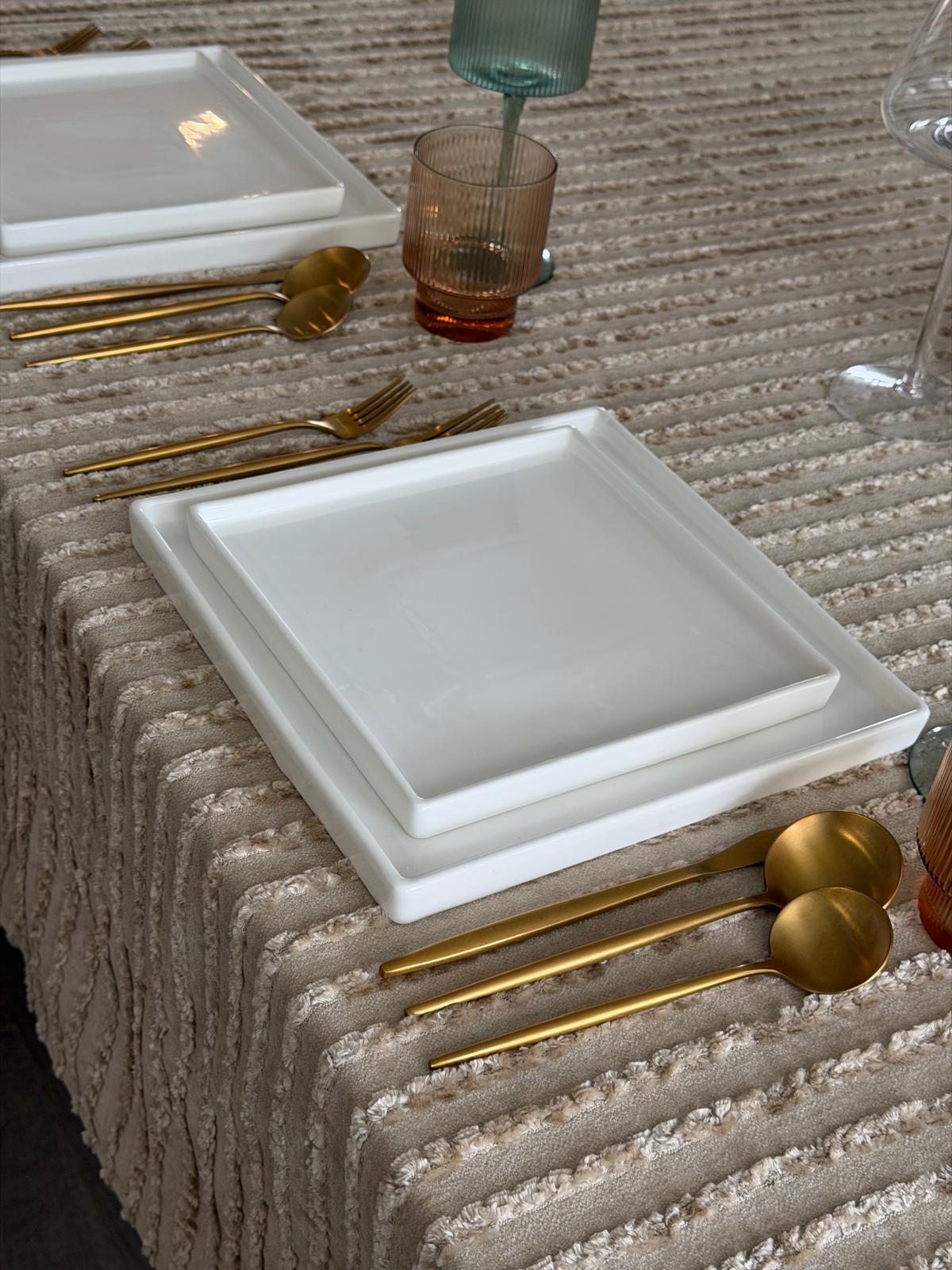 7782 Cannes Taupe