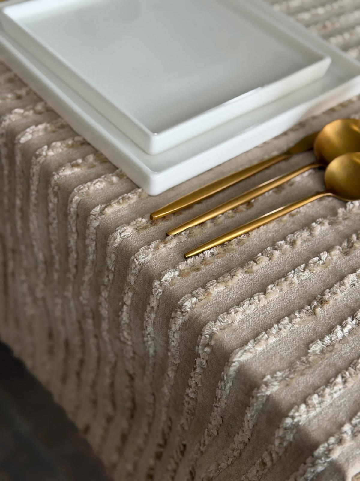 7782 Cannes Taupe