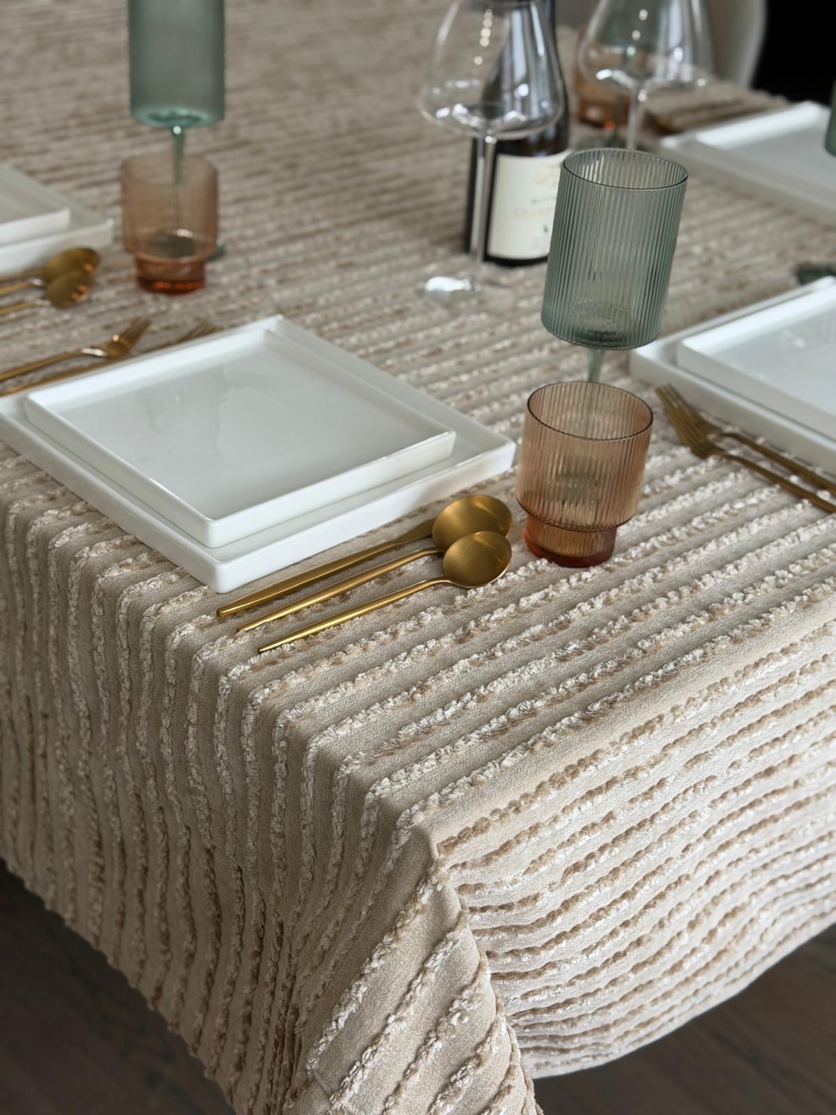 7782 Cannes Taupe