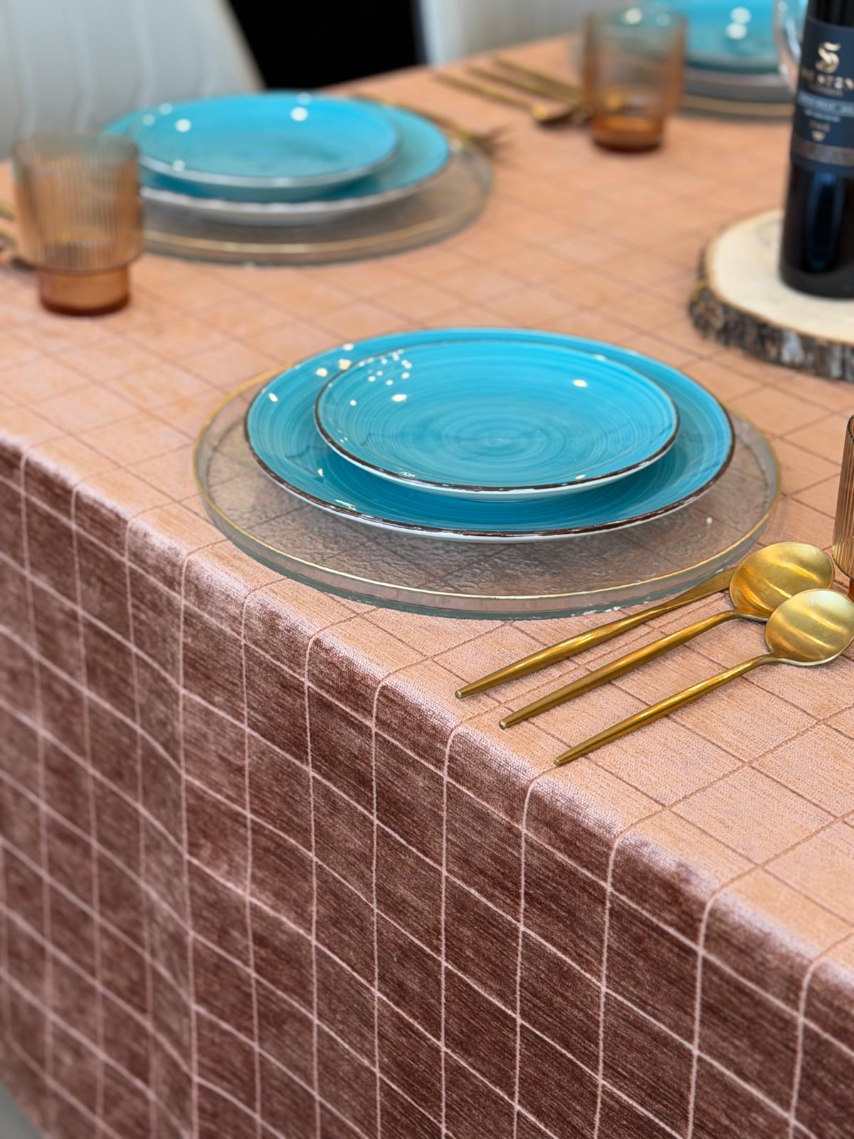 6782  Panama Terracotta