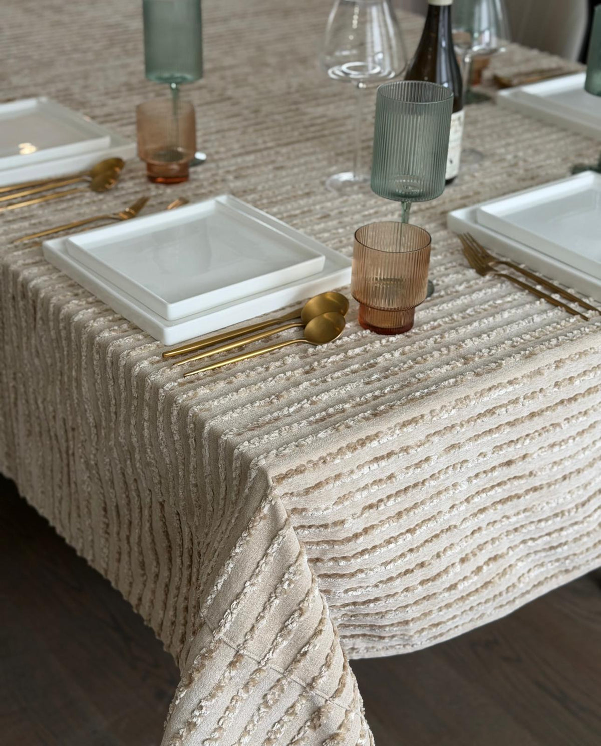 7782 Cannes Taupe