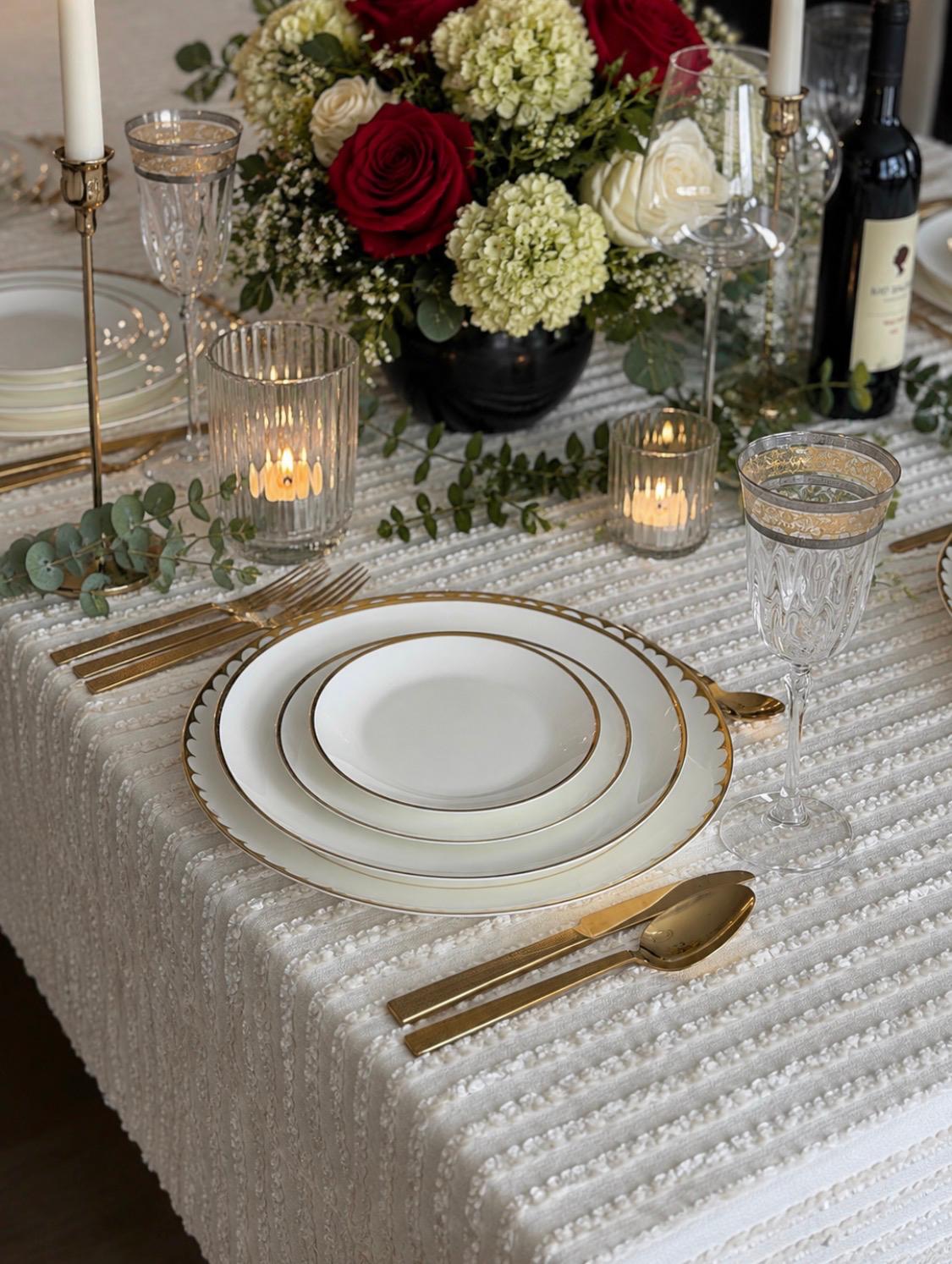 7782 Cannes  Cream