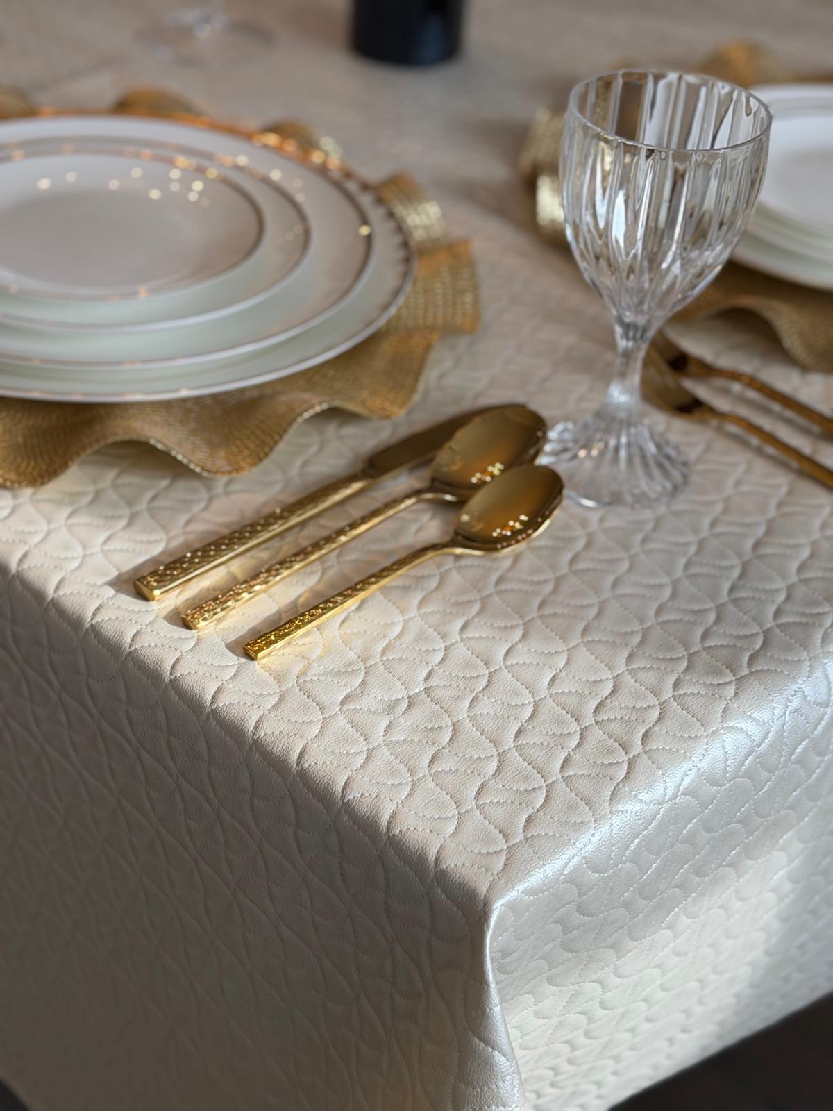 490 Elysia