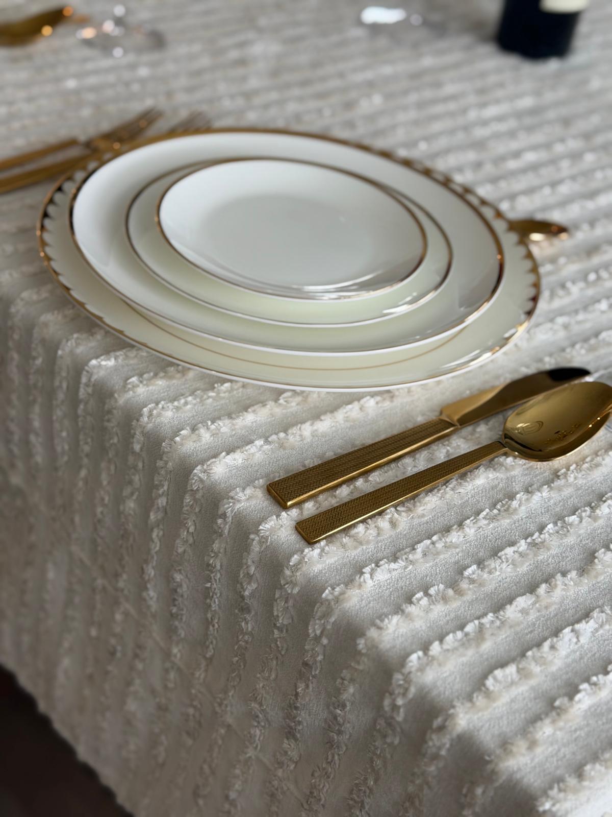 7782 Cannes  Cream