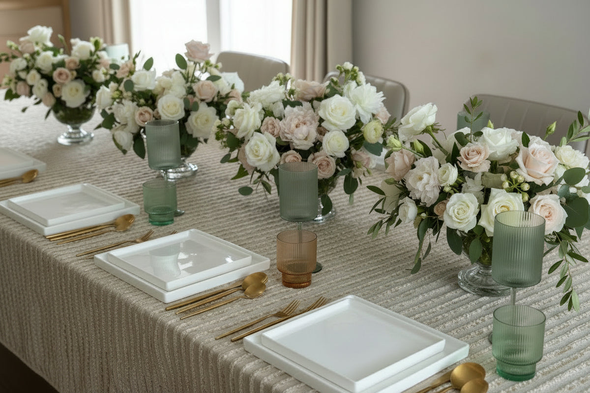 7782 Cannes Taupe