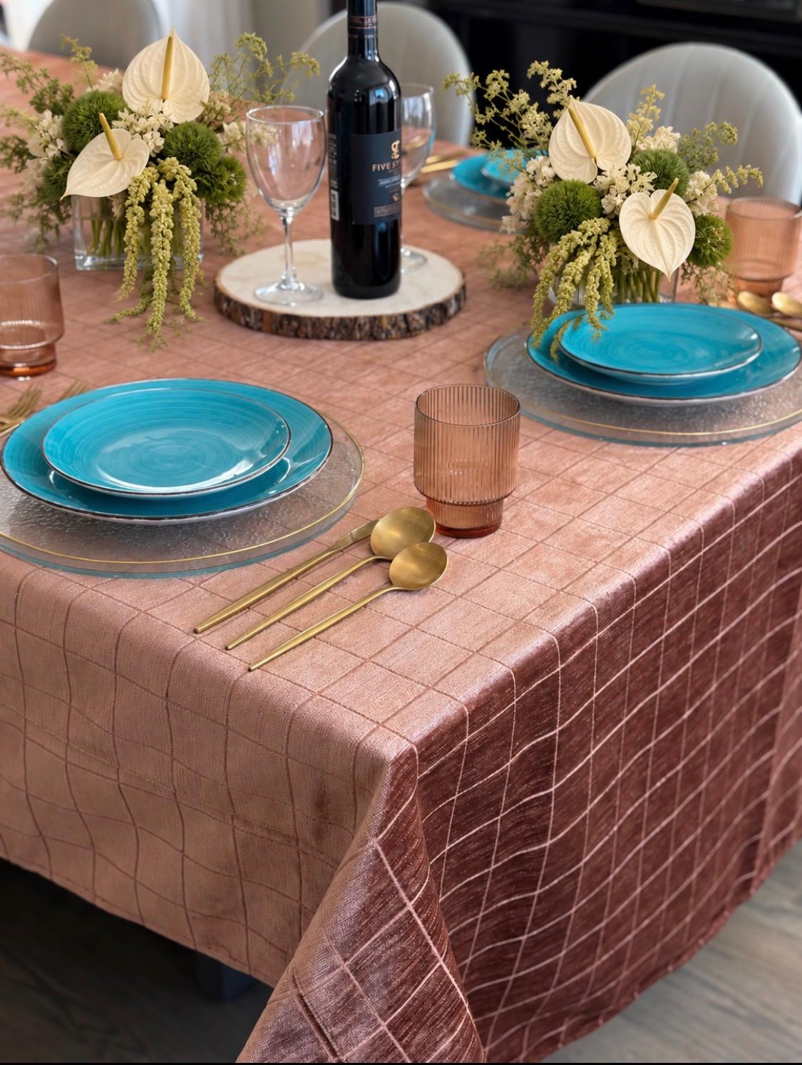 6782  Panama Terracotta