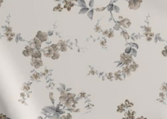 7016 Whimsy Taupe ETA 05/21