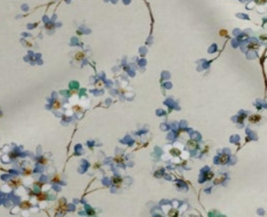 7016 Whimsy Blue ETA 05/21