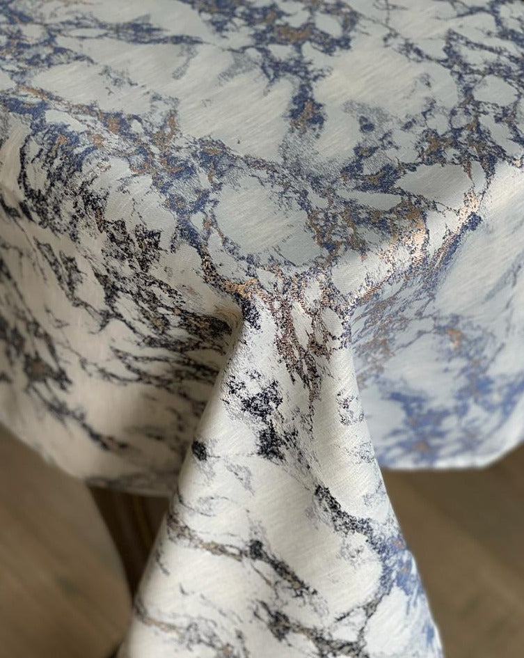 2360 Marble Blue