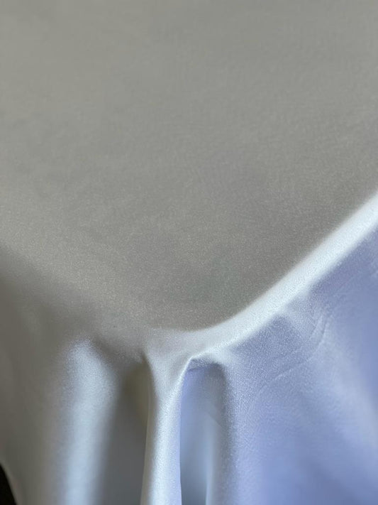 Liner Tablecloths