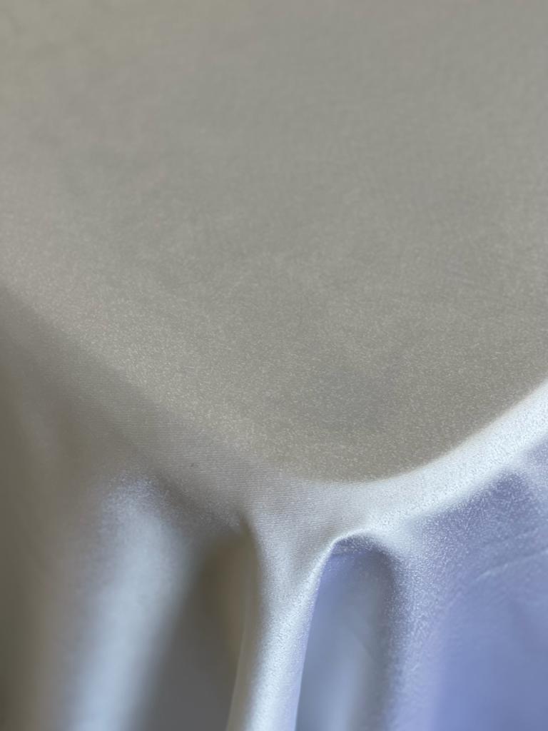 Liner Tablecloths
